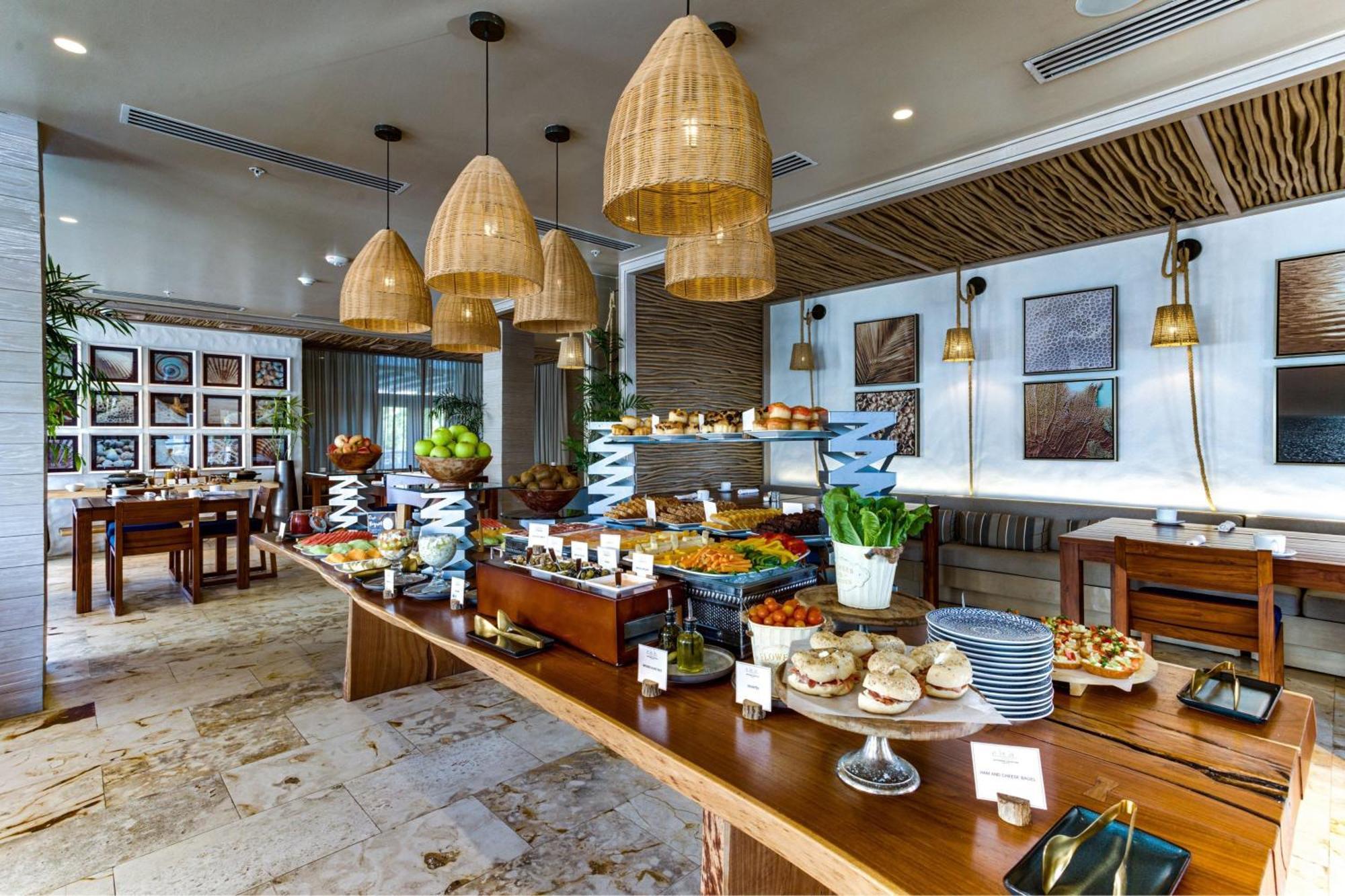Alaia Belize, Autograph Collection Hotel San Pedro  Eksteriør billede