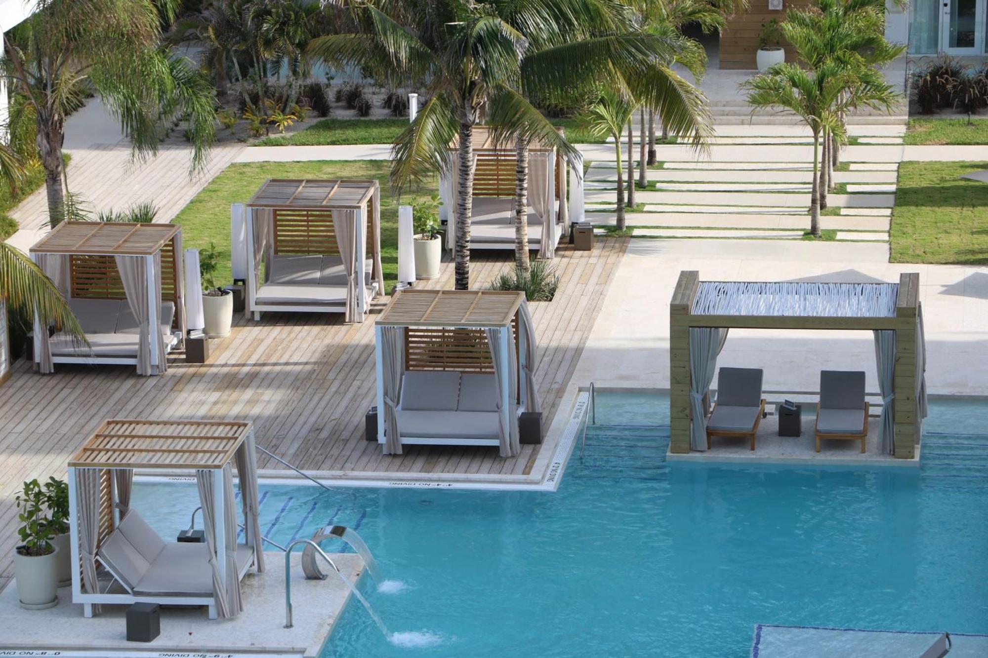 Alaia Belize, Autograph Collection Hotel San Pedro  Eksteriør billede