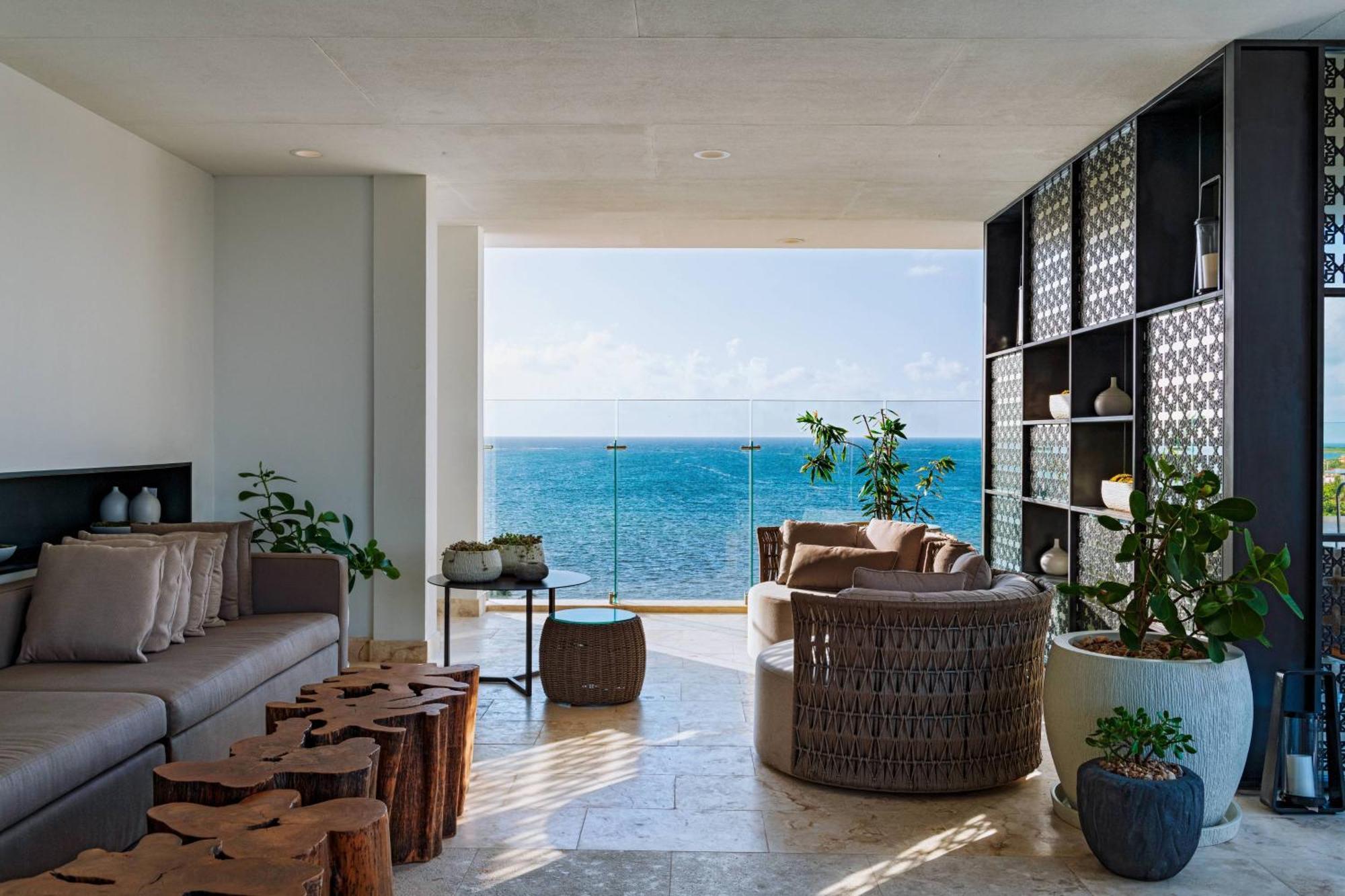 Alaia Belize, Autograph Collection Hotel San Pedro  Eksteriør billede