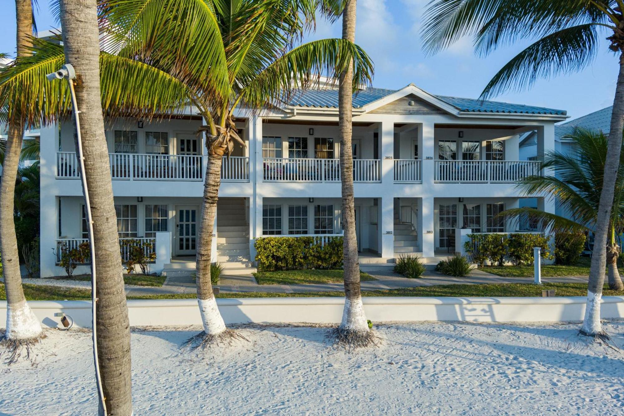 Alaia Belize, Autograph Collection Hotel San Pedro  Eksteriør billede