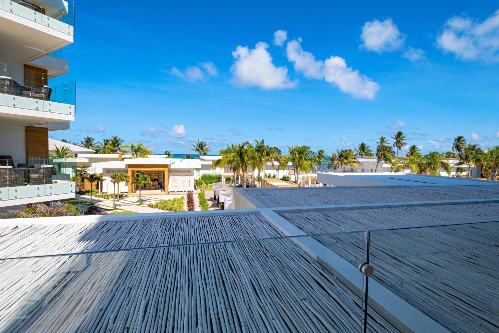 Alaia Belize, Autograph Collection Hotel San Pedro  Eksteriør billede