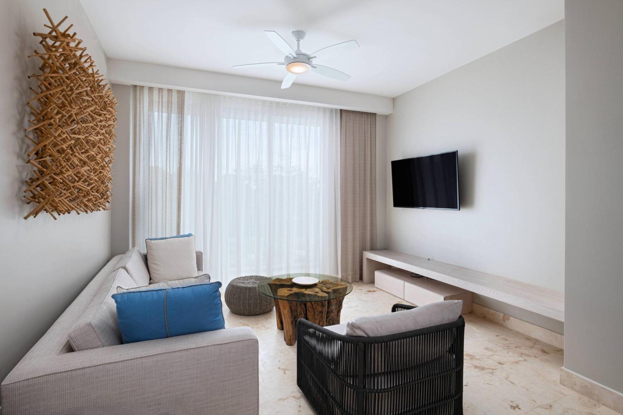 Alaia Belize, Autograph Collection Hotel San Pedro  Eksteriør billede