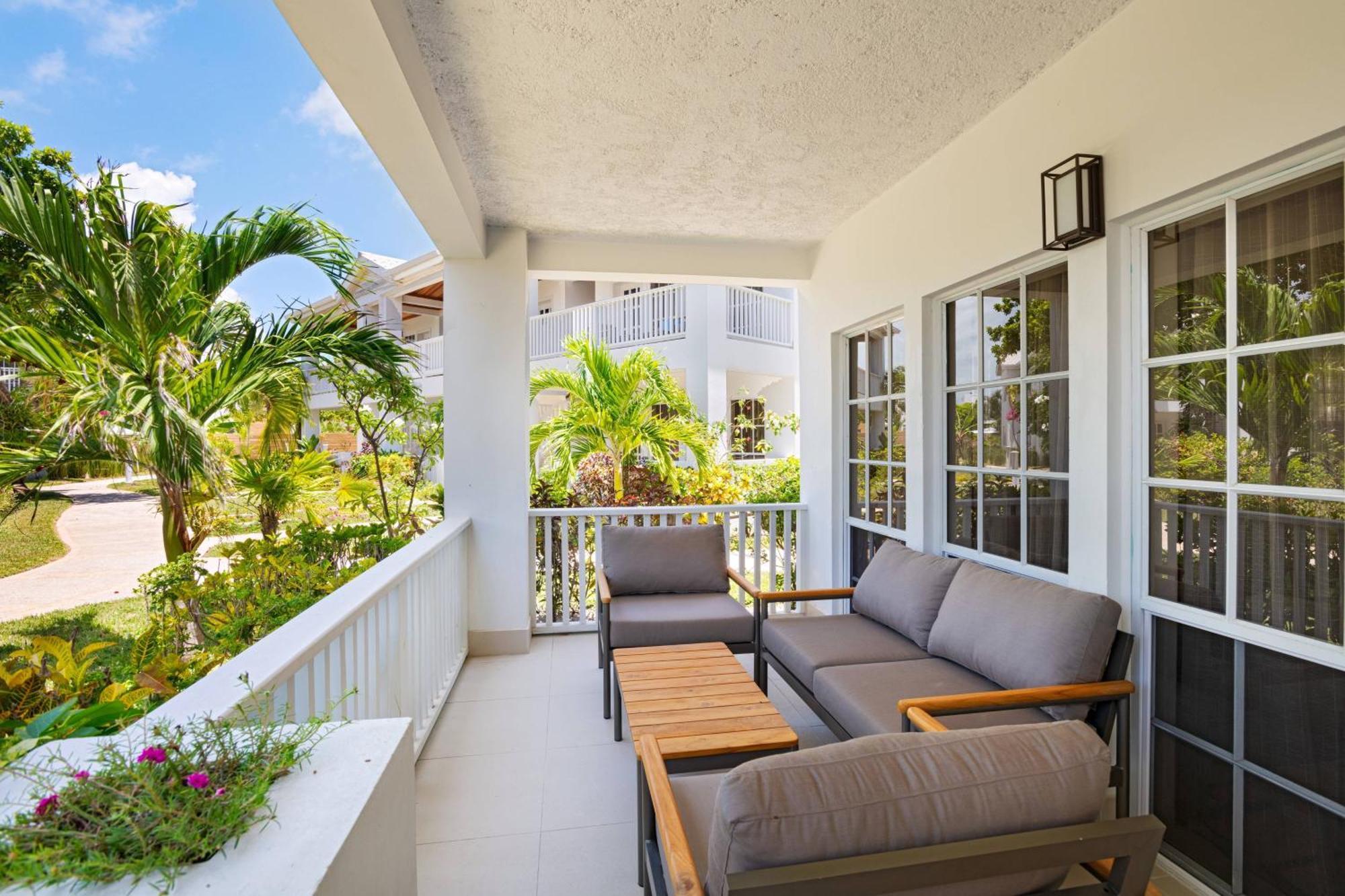 Alaia Belize, Autograph Collection Hotel San Pedro  Eksteriør billede